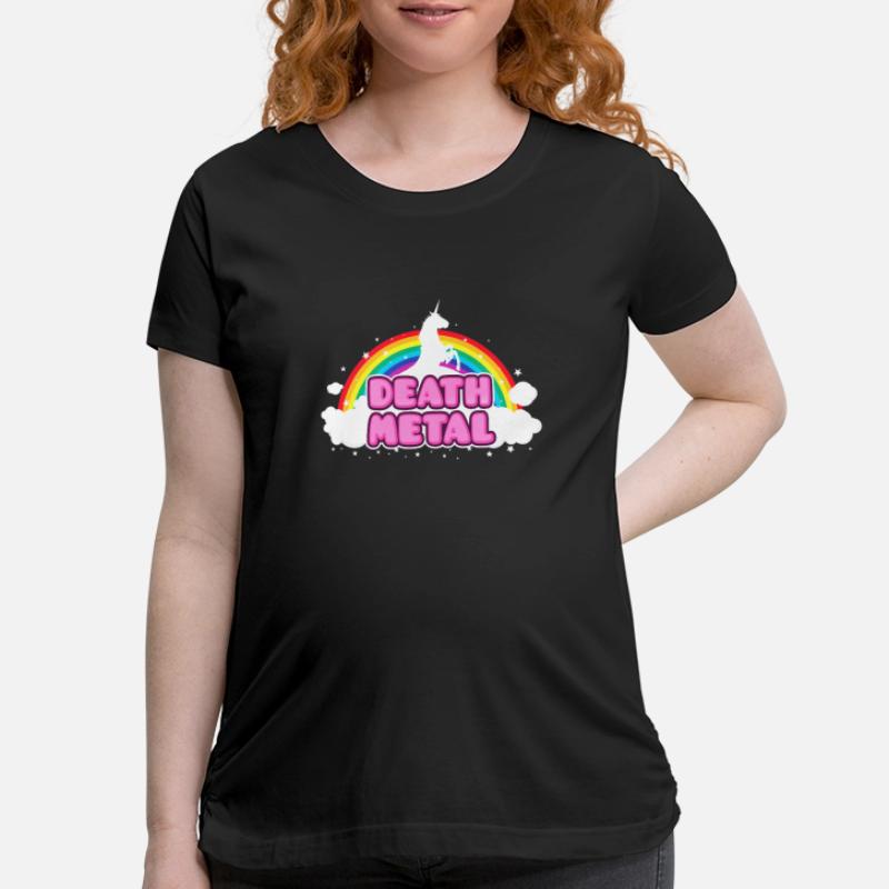 3xl Rock And Roll T-Shirts | Unique 